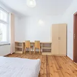 Sopot Grunwaldzka - Parkowa Blisko Plazy