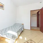 Sopot Grunwaldzka - Parkowa Blisko Plazy