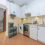 Sopot Grunwaldzka - Parkowa Blisko Plazy